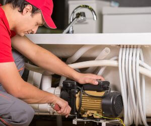 About Septic Pumping Service Bristow, OK